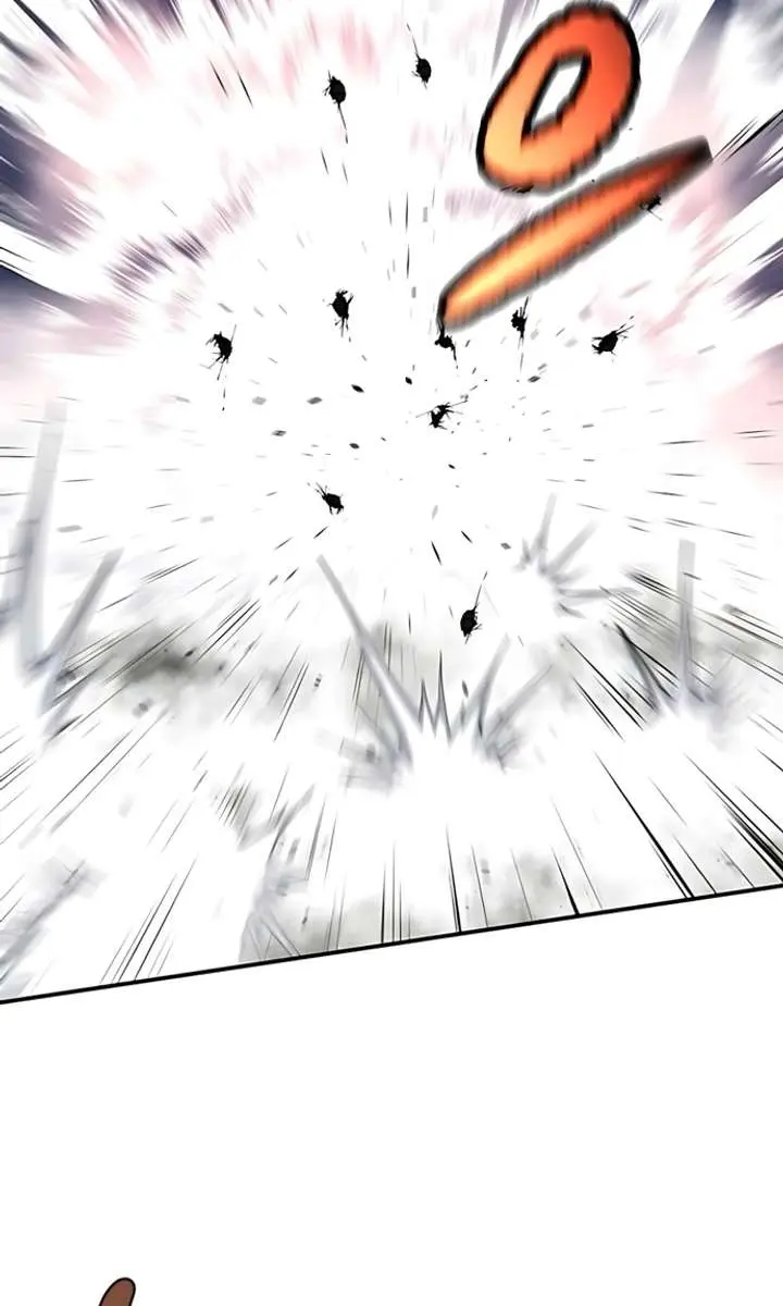 The Supreme Demon Swordmaster Chapter 31 Page 91