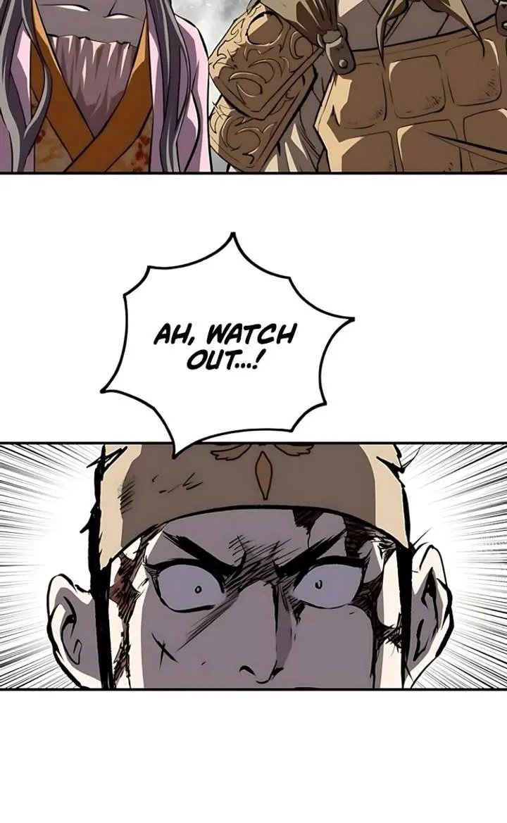 The Supreme Demon Swordmaster Chapter 31 Page 94