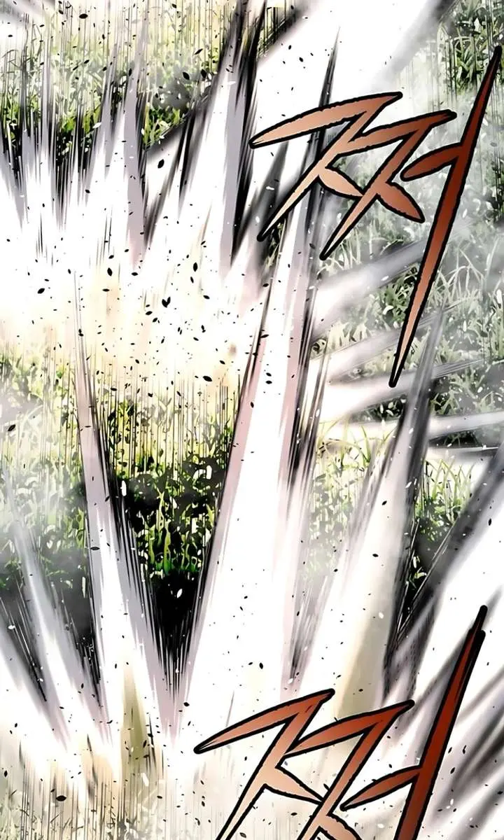 The Supreme Demon Swordmaster Chapter 31 Page 97