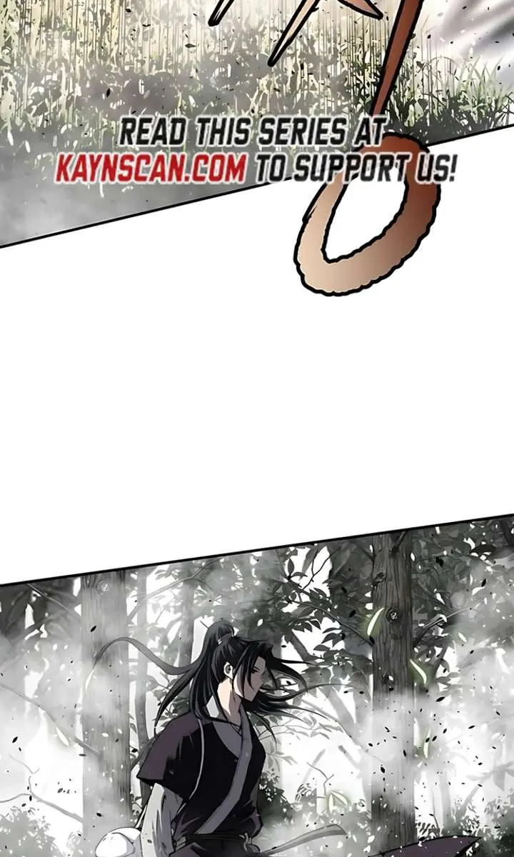The Supreme Demon Swordmaster Chapter 31 Page 98