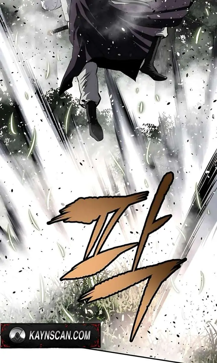 The Supreme Demon Swordmaster Chapter 31 Page 99