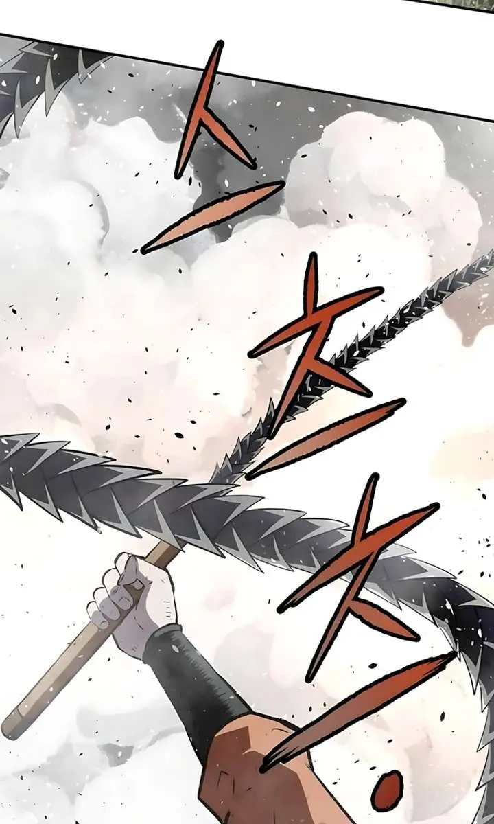 The Supreme Demon Swordmaster Chapter 31 Page 100