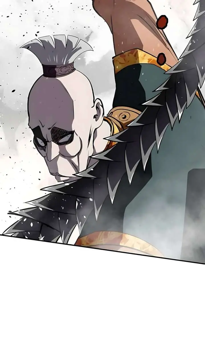 The Supreme Demon Swordmaster Chapter 31 Page 101
