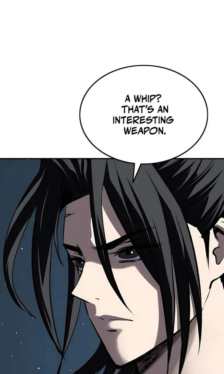 The Supreme Demon Swordmaster Chapter 31 Page 105