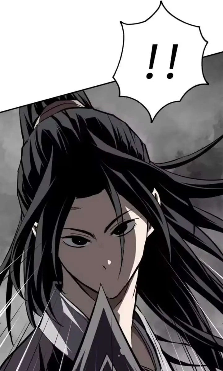 The Supreme Demon Swordmaster Chapter 32 Page 20