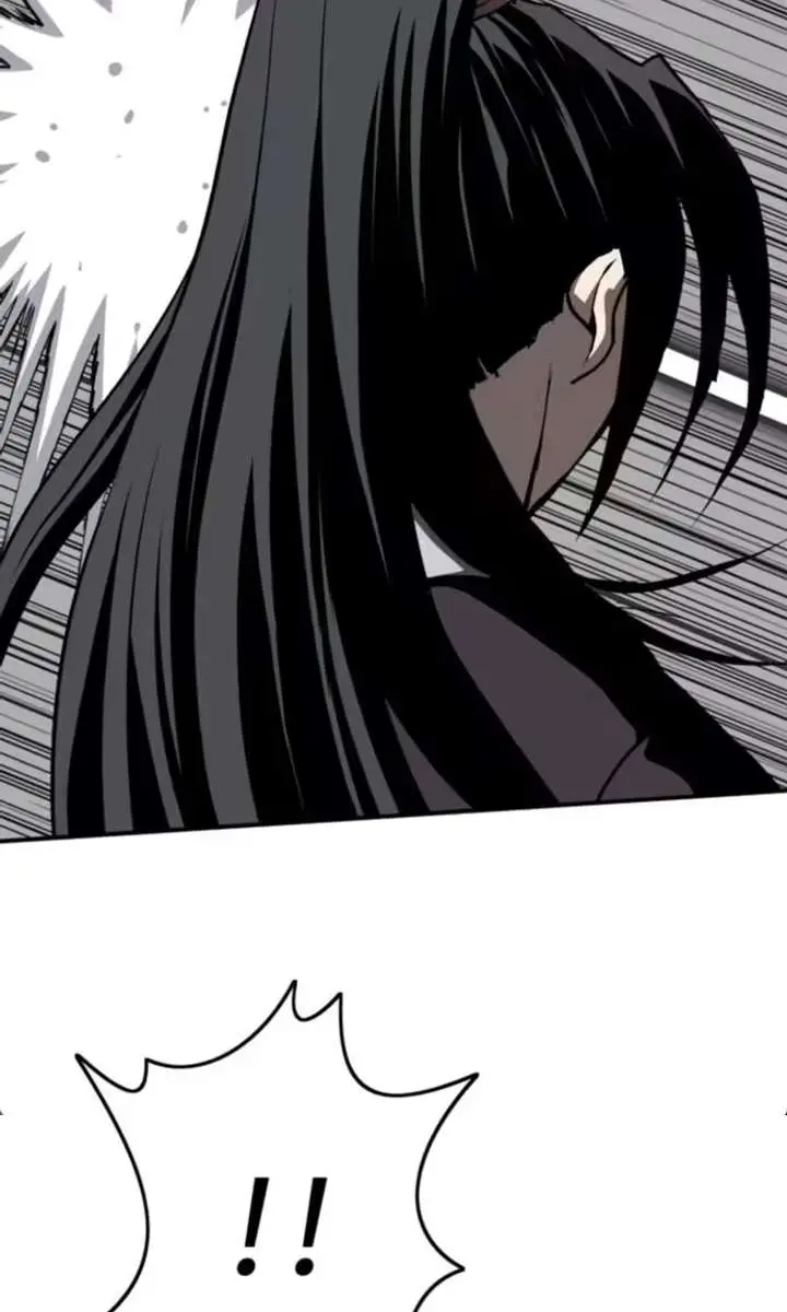 The Supreme Demon Swordmaster Chapter 32 Page 22
