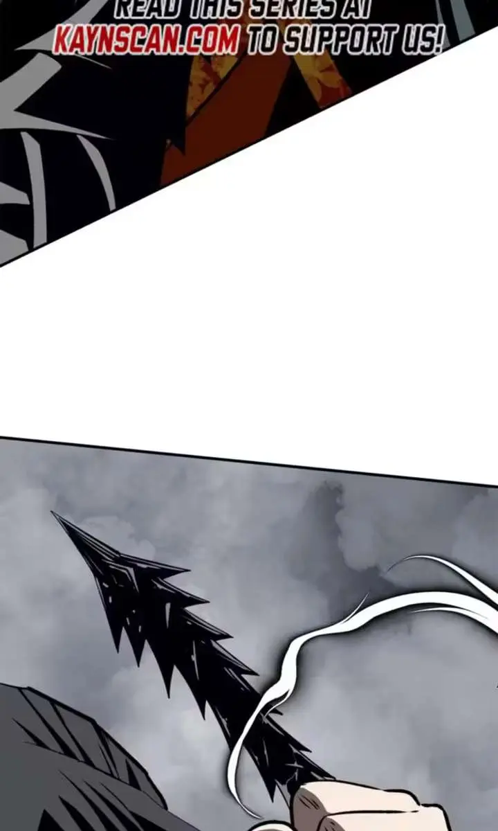 The Supreme Demon Swordmaster Chapter 32 Page 24