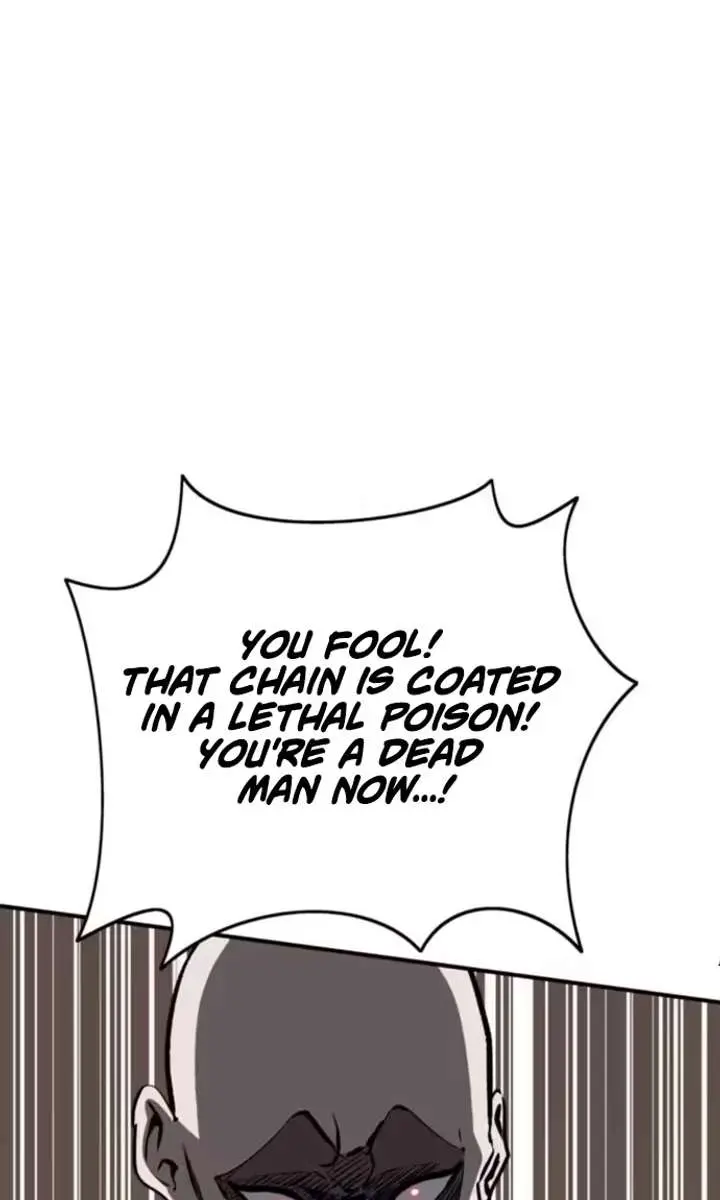 The Supreme Demon Swordmaster Chapter 32 Page 26