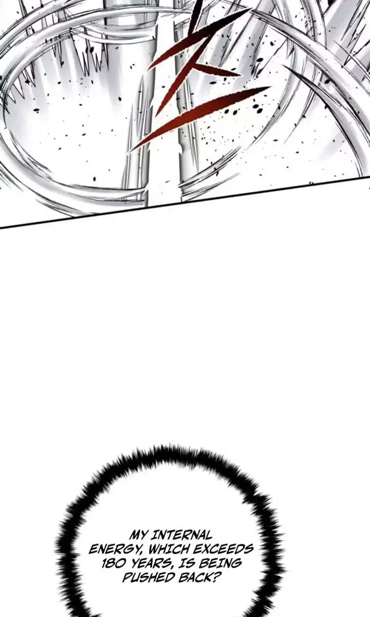 The Supreme Demon Swordmaster Chapter 32 Page 37