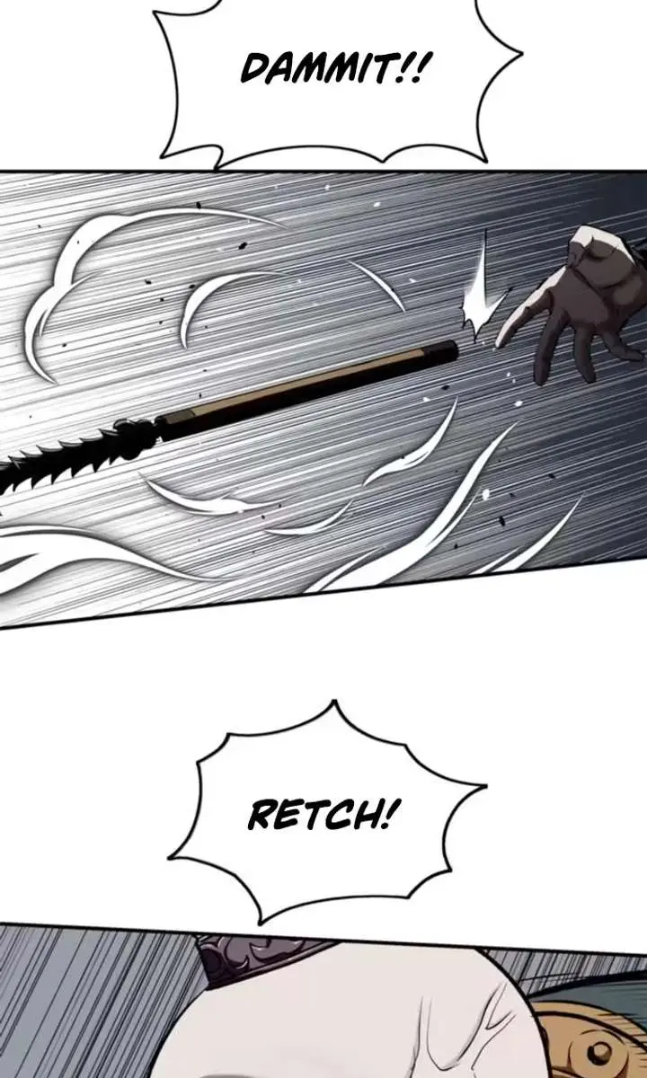 The Supreme Demon Swordmaster Chapter 32 Page 42