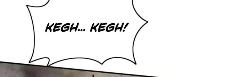 The Supreme Demon Swordmaster Chapter 32 Page 44