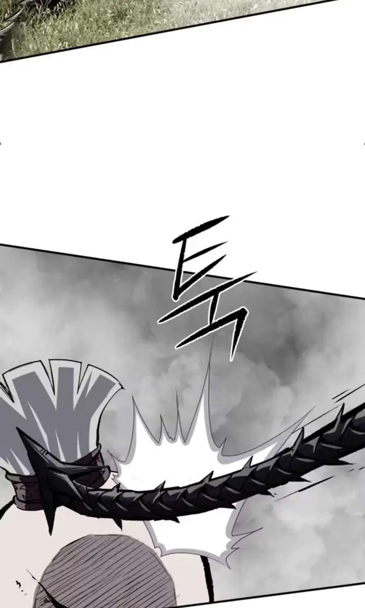 The Supreme Demon Swordmaster Chapter 32 Page 46