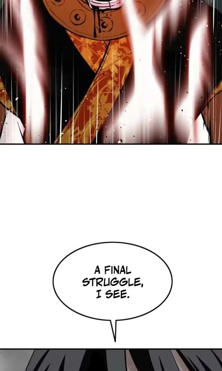 The Supreme Demon Swordmaster Chapter 32 Page 53