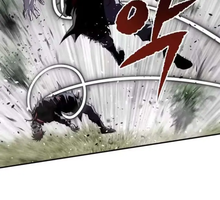 The Supreme Demon Swordmaster Chapter 32 Page 60