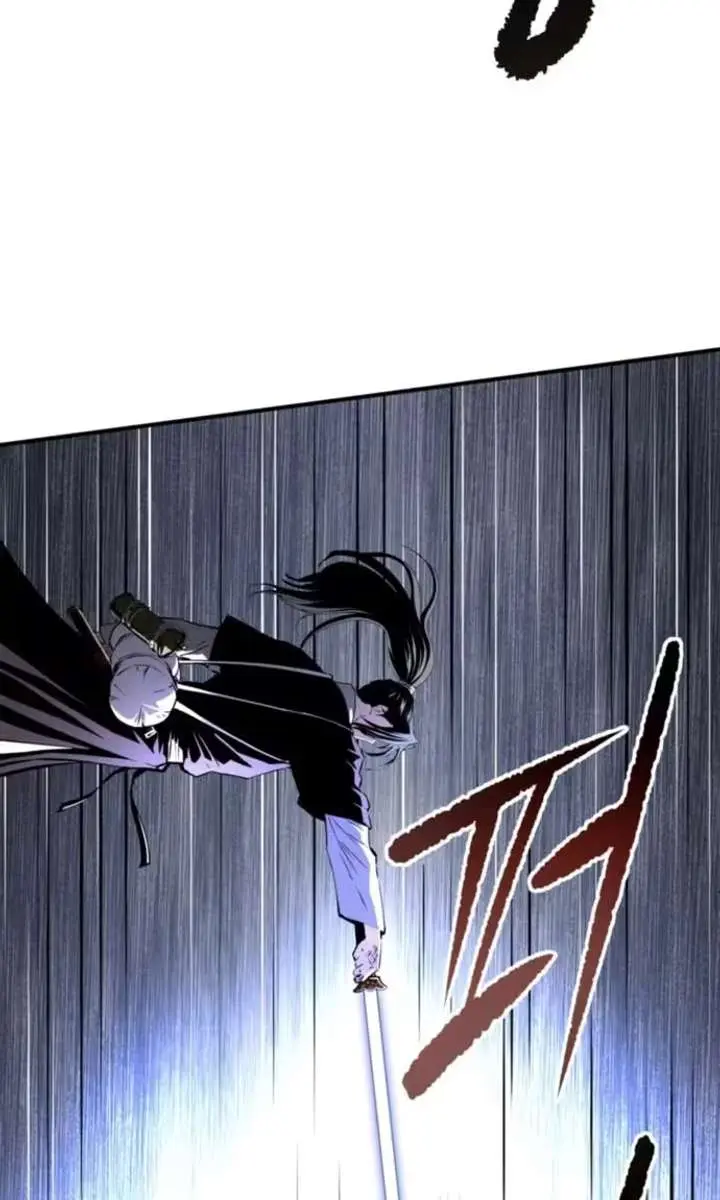 The Supreme Demon Swordmaster Chapter 32 Page 64