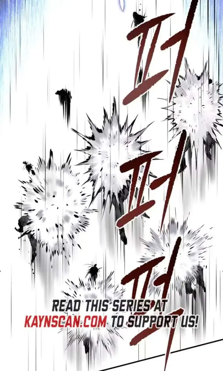 The Supreme Demon Swordmaster Chapter 32 Page 65
