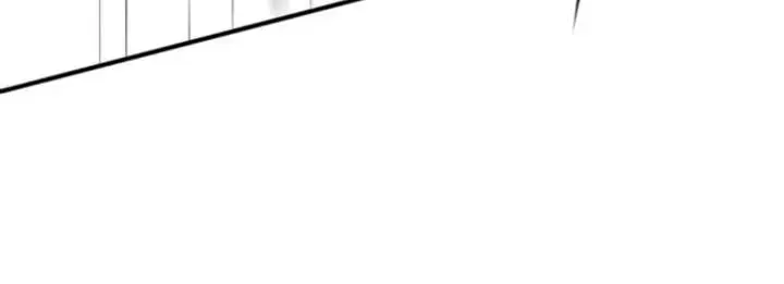The Supreme Demon Swordmaster Chapter 32 Page 66