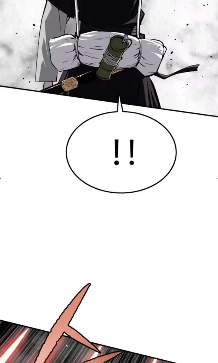 The Supreme Demon Swordmaster Chapter 32 Page 68