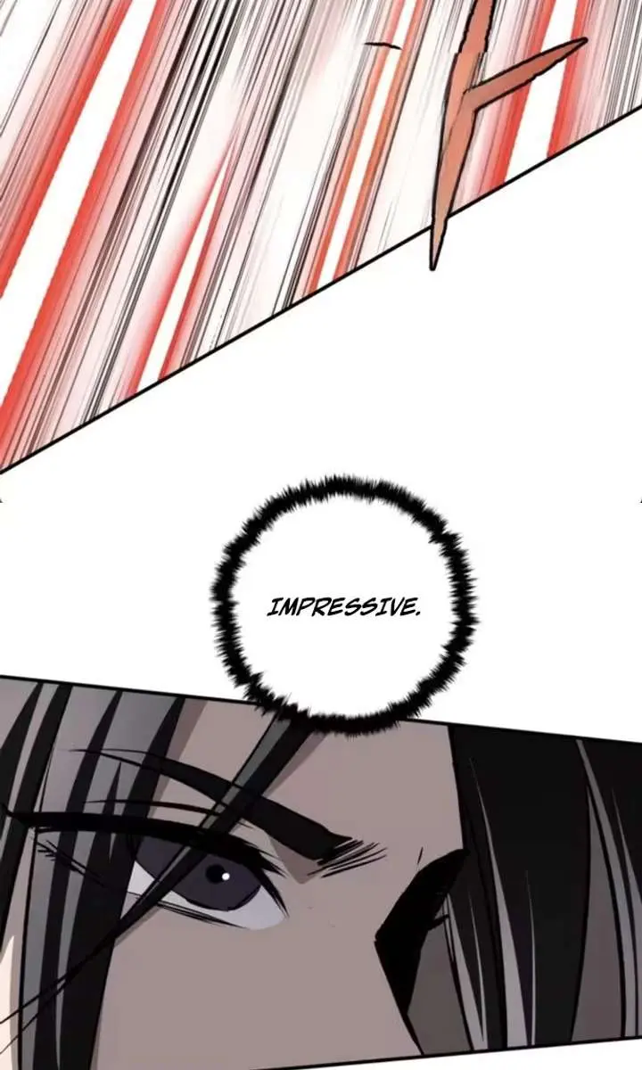The Supreme Demon Swordmaster Chapter 32 Page 70