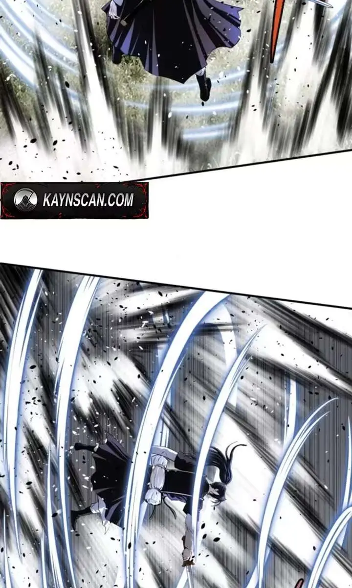 The Supreme Demon Swordmaster Chapter 32 Page 74