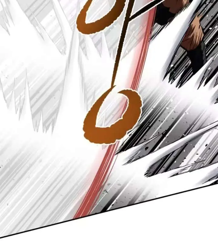 The Supreme Demon Swordmaster Chapter 32 Page 82