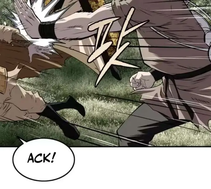 The Supreme Demon Swordmaster Chapter 32 Page 92