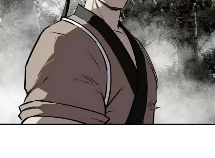The Supreme Demon Swordmaster Chapter 32 Page 102