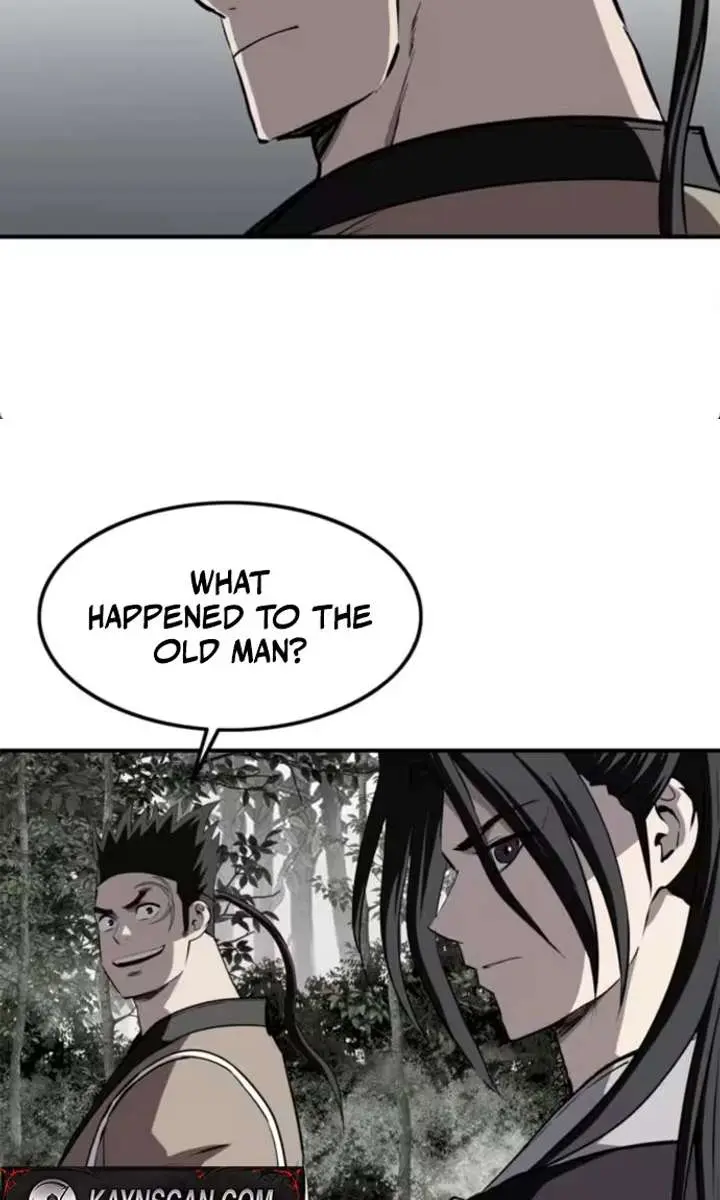 The Supreme Demon Swordmaster Chapter 32 Page 112