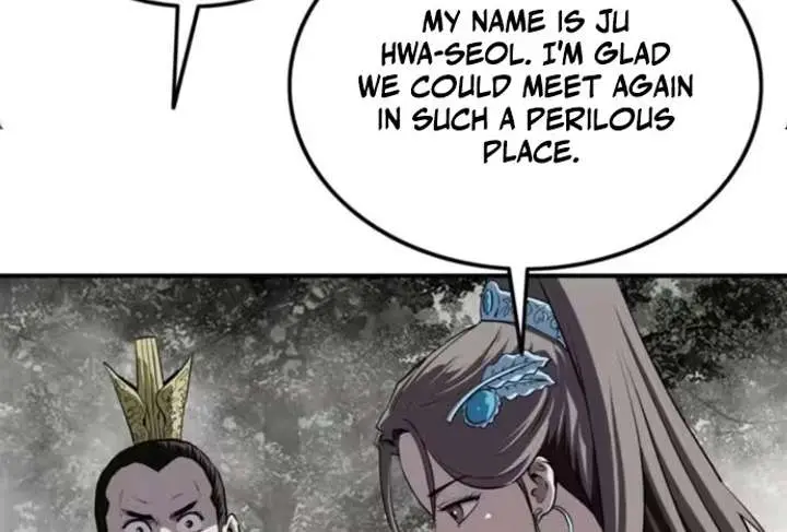 The Supreme Demon Swordmaster Chapter 32 Page 119