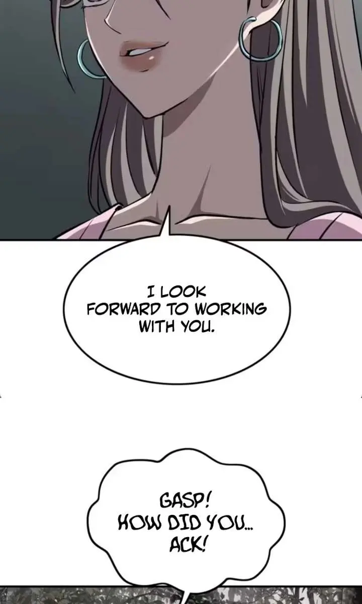 The Supreme Demon Swordmaster Chapter 32 Page 122