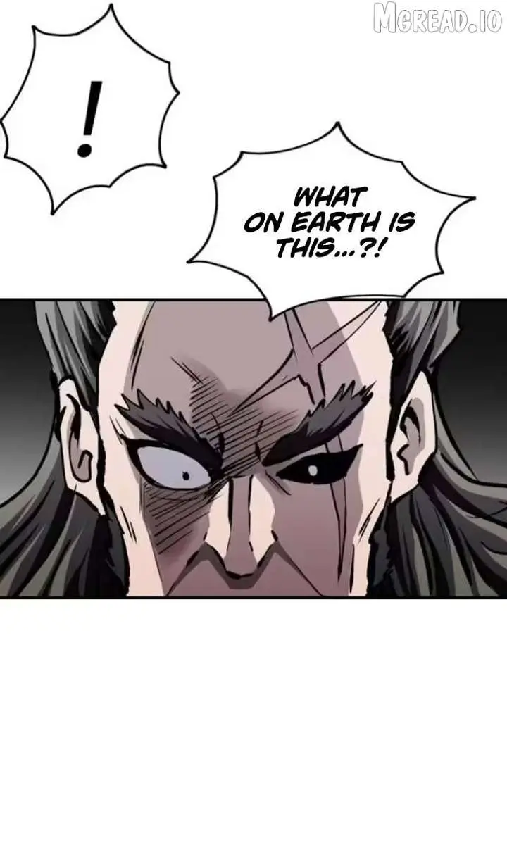 The Supreme Demon Swordmaster Chapter 33 Page 12