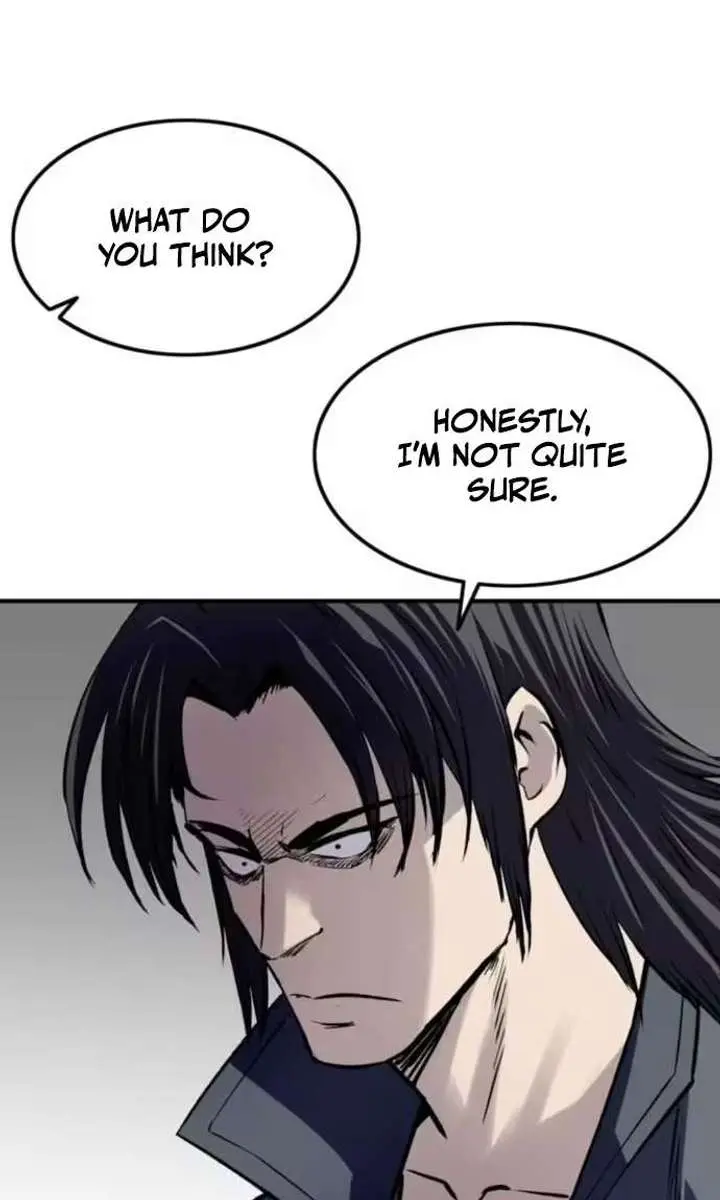 The Supreme Demon Swordmaster Chapter 33 Page 16
