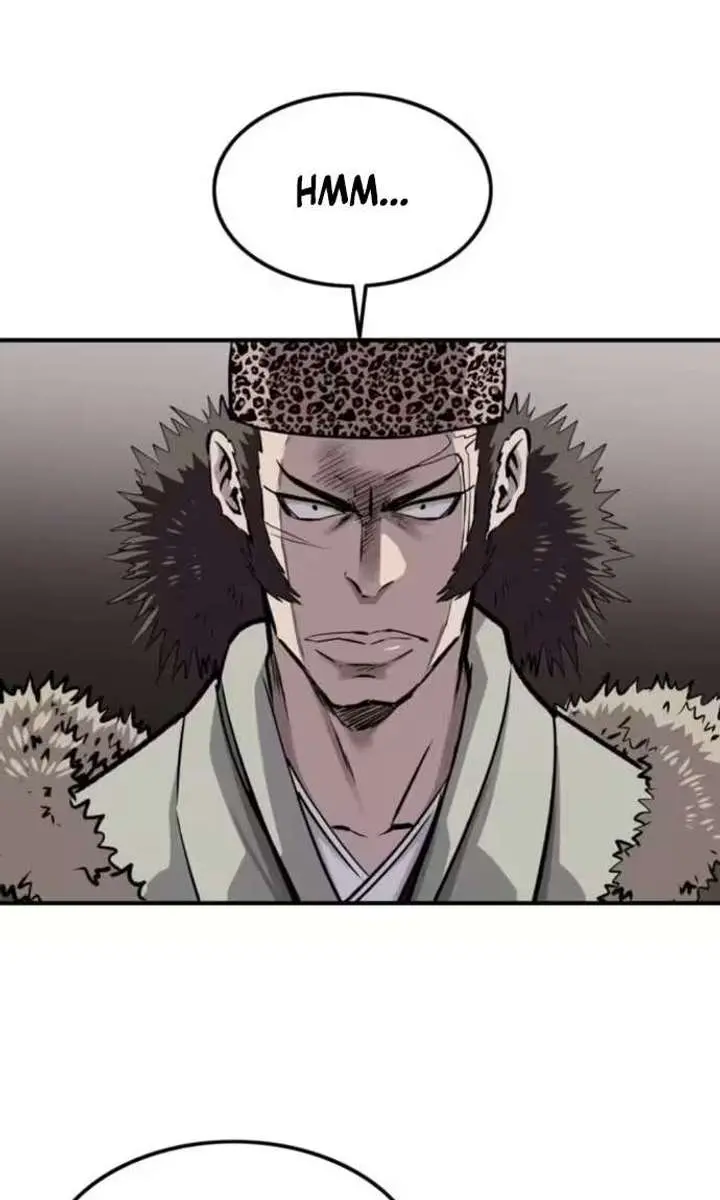The Supreme Demon Swordmaster Chapter 33 Page 24