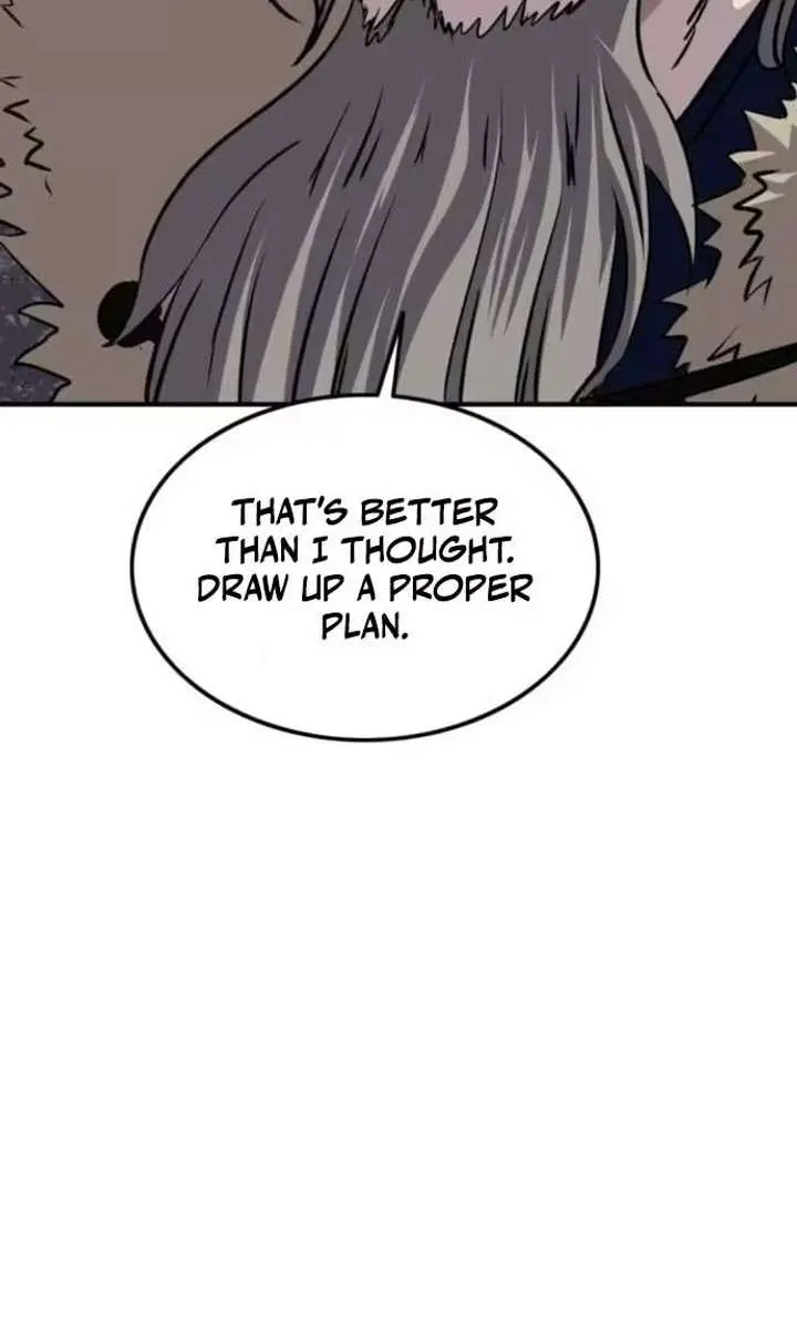 The Supreme Demon Swordmaster Chapter 33 Page 31