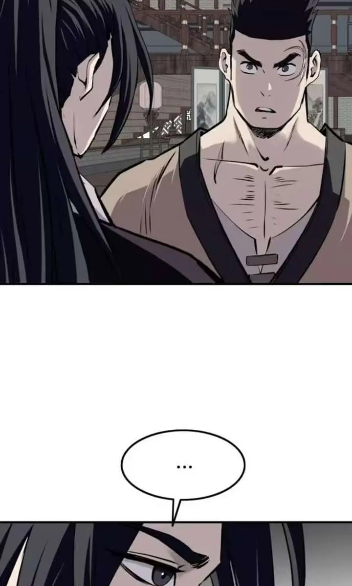 The Supreme Demon Swordmaster Chapter 33 Page 55