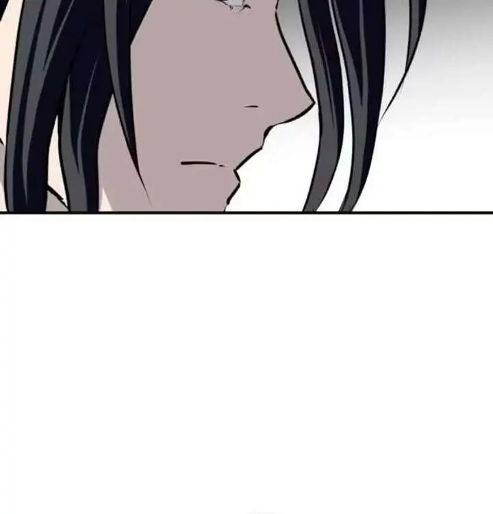 The Supreme Demon Swordmaster Chapter 33 Page 56