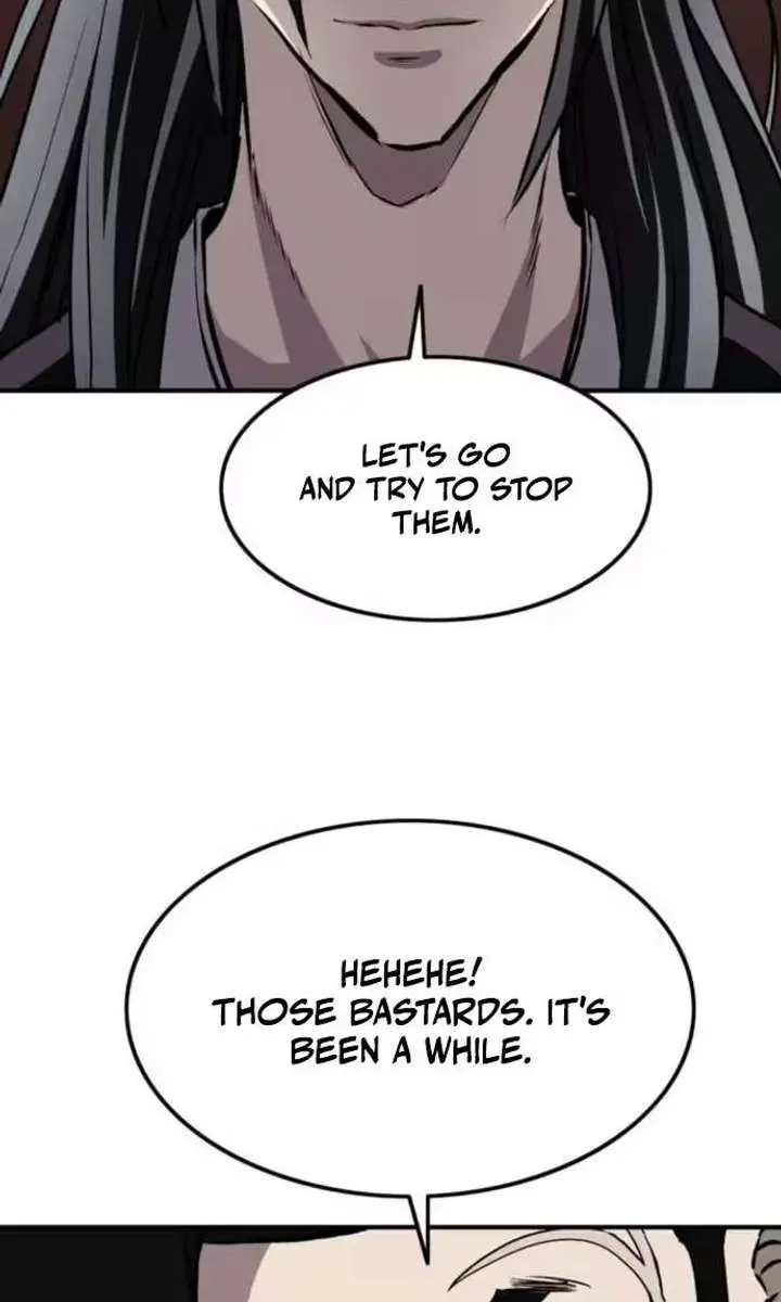 The Supreme Demon Swordmaster Chapter 33 Page 62