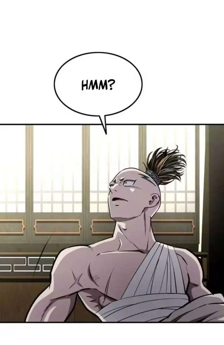 The Supreme Demon Swordmaster Chapter 33 Page 67