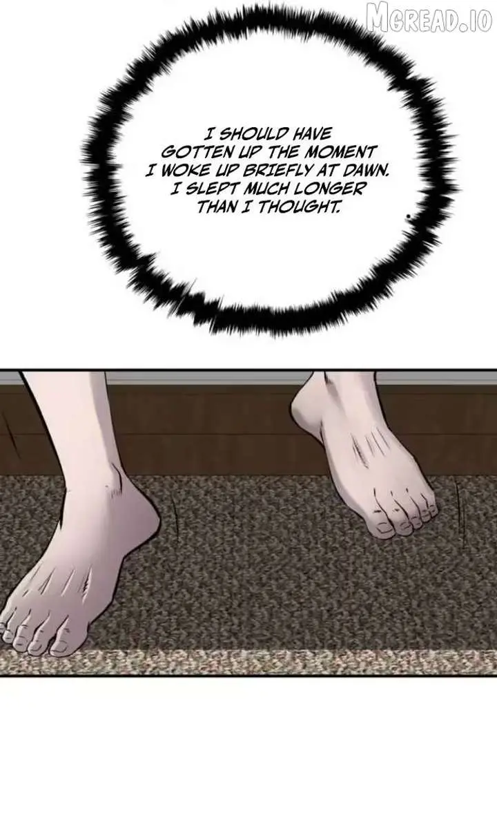The Supreme Demon Swordmaster Chapter 33 Page 68