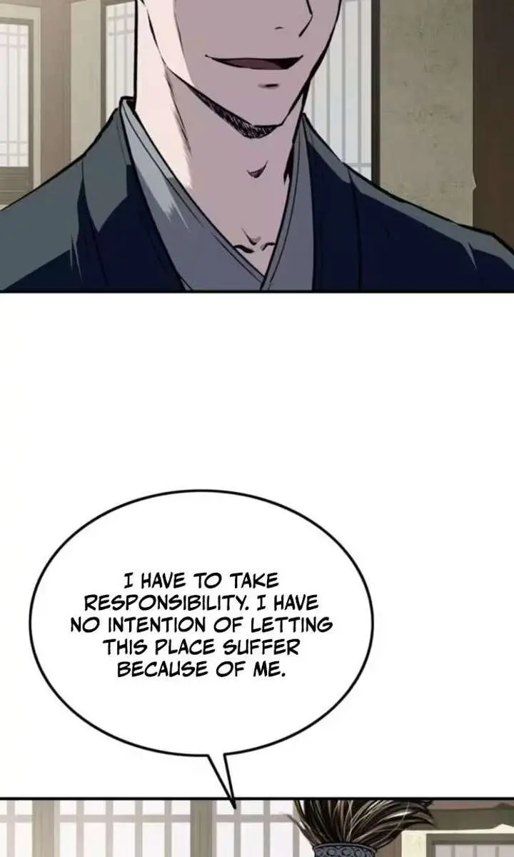 The Supreme Demon Swordmaster Chapter 33 Page 77