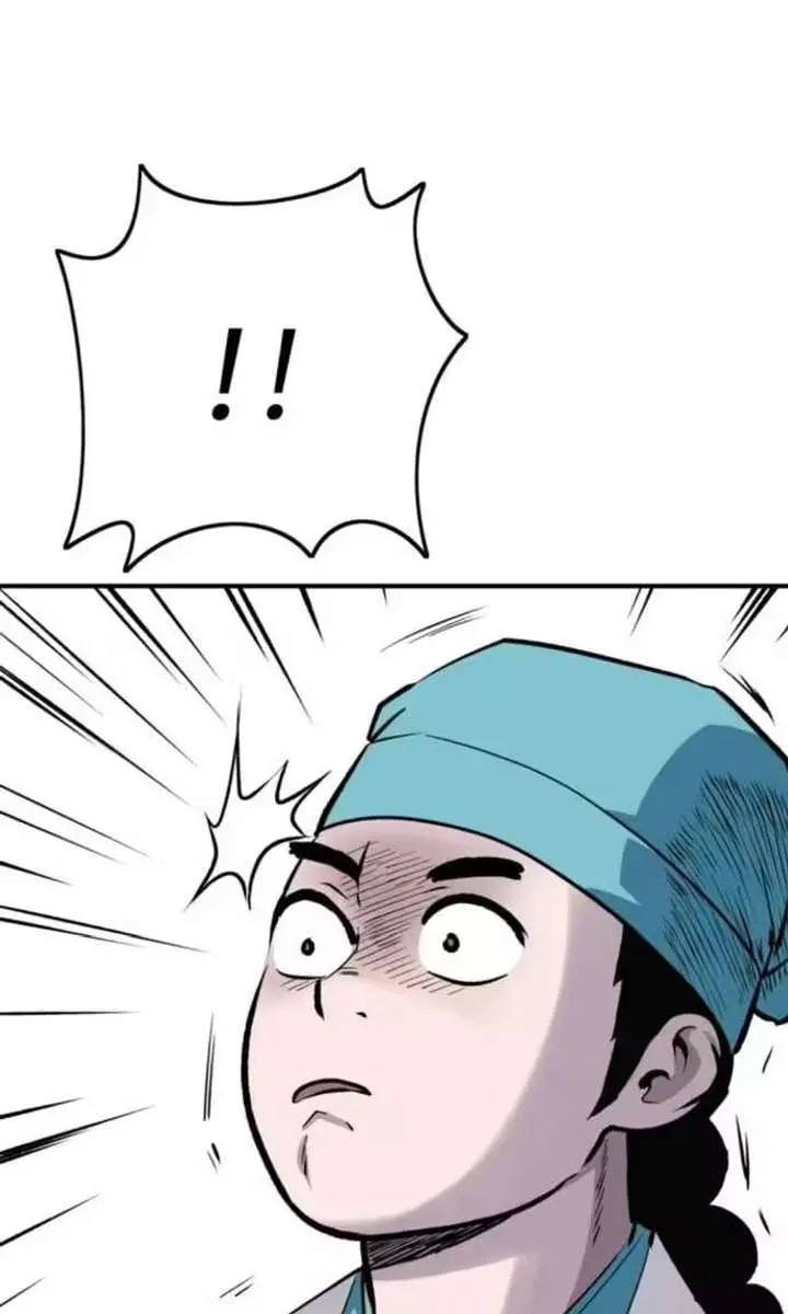 The Supreme Demon Swordmaster Chapter 33 Page 83