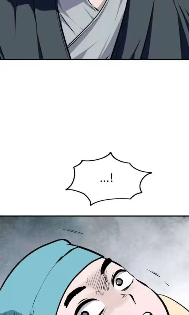The Supreme Demon Swordmaster Chapter 33 Page 88