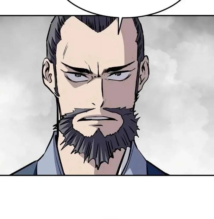 The Supreme Demon Swordmaster Chapter 34 Page 12
