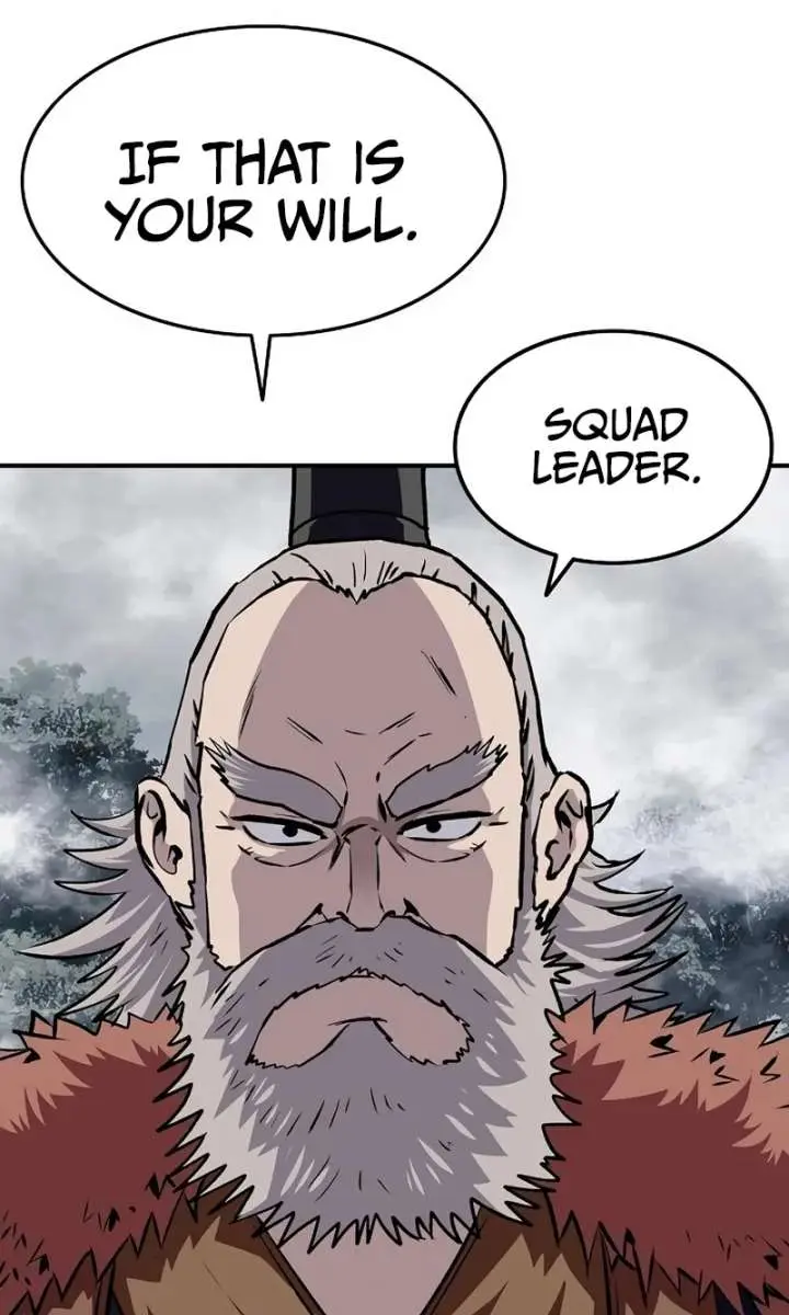 The Supreme Demon Swordmaster Chapter 34 Page 32