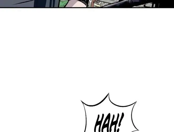 The Supreme Demon Swordmaster Chapter 34 Page 42