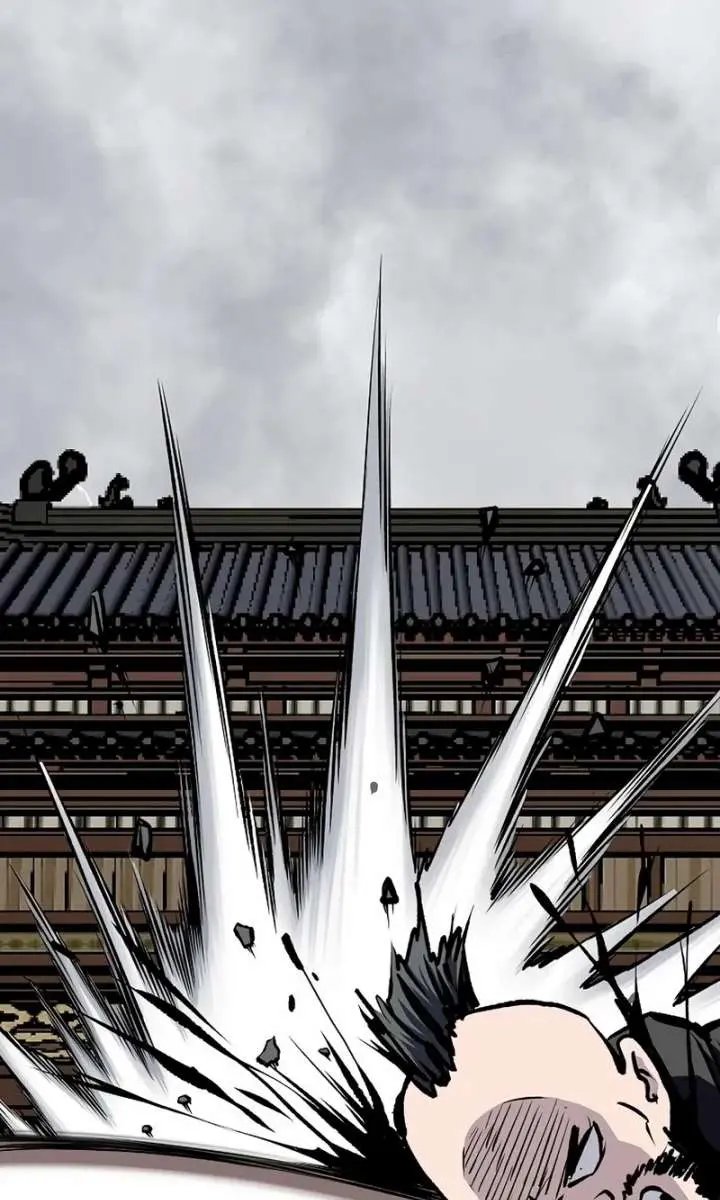 The Supreme Demon Swordmaster Chapter 34 Page 47