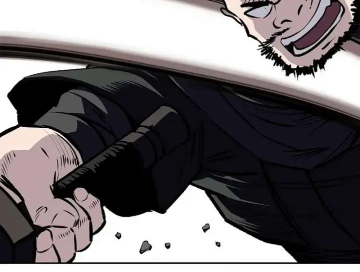 The Supreme Demon Swordmaster Chapter 34 Page 48