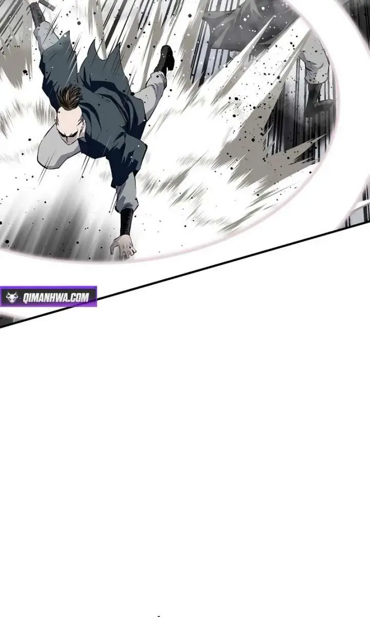 The Supreme Demon Swordmaster Chapter 34 Page 50