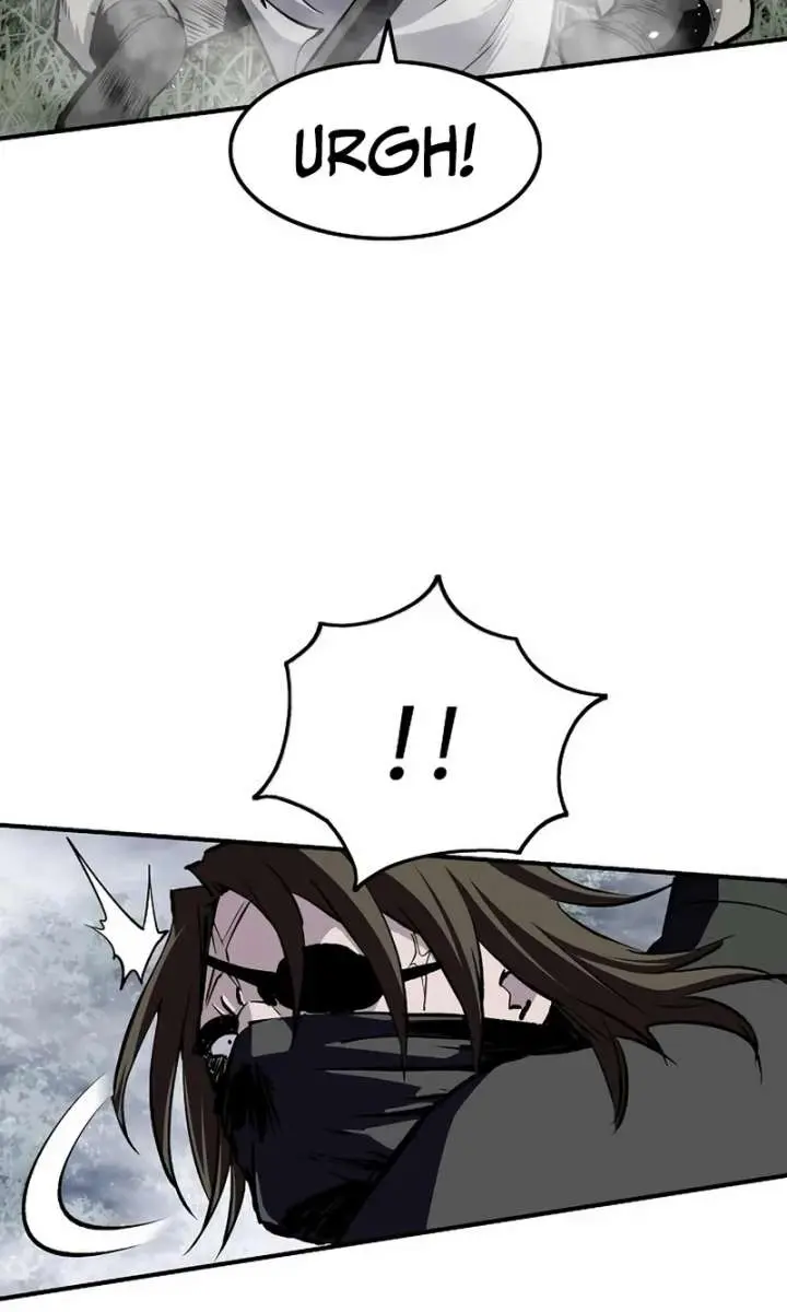 The Supreme Demon Swordmaster Chapter 34 Page 52