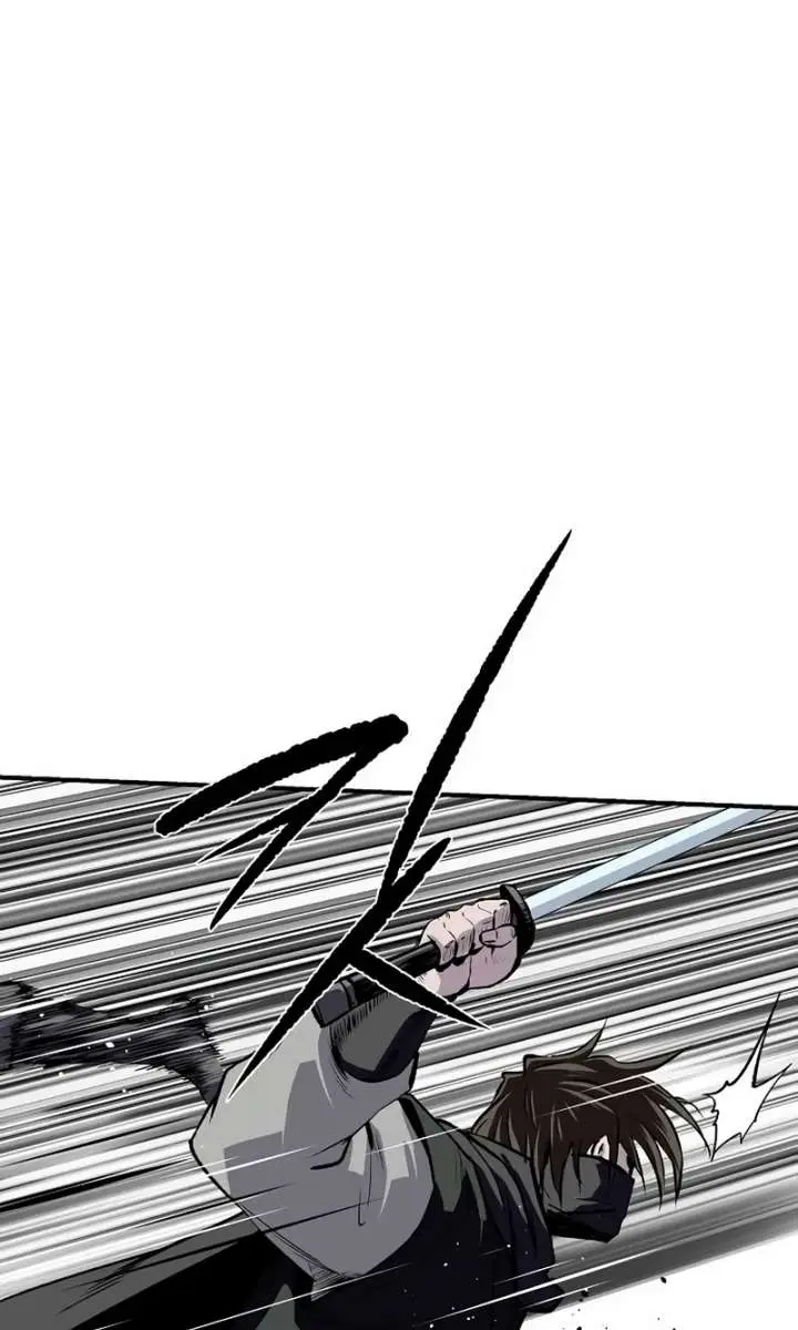 The Supreme Demon Swordmaster Chapter 34 Page 53